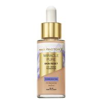 Miracle Pure Skin Reset Miracle Pure Skin Reset 0